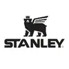  - @stanleybrand Tiktok Profile Photo