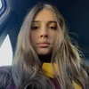  - @stellashields_ Tiktok Profile Photo