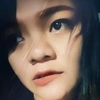  - @susanniken Tiktok Profile Photo