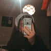  - @sylvia.henderson Tiktok Profile Photo