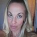 Tara Farris - @tara.farris.752 Instagram Profile Photo