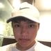 Andrew Vu - @100010703141516 Instagram Profile Photo