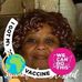 Betty Jackson - @100079629923983 Instagram Profile Photo