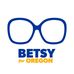 Betsy Johnson - @StateSenatorBetsyJohnson Instagram Profile Photo