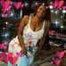 Bonita Goodman - @100078664140150 Instagram Profile Photo