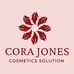 Cora Jones - @100082516236686 Instagram Profile Photo