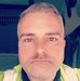 Darren Parker - @darren.parker.12764 Instagram Profile Photo