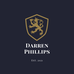 Darren Phillips - @100071622012090 Instagram Profile Photo