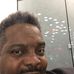 Darrel Davis - @darrel.davis.3726 Instagram Profile Photo