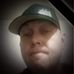 Darrell Stephens - @100030931039326 Instagram Profile Photo