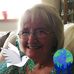 Delores Hess - @100080207571181 Instagram Profile Photo