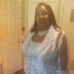 Deloris Dawson - @deloris.dawson.182 Instagram Profile Photo