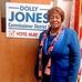 Dolly Jones - @100065580210693 Instagram Profile Photo