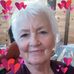 Doris Brock - @100070774026855 Instagram Profile Photo