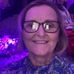 Eileen Dawson - @100087104323967 Instagram Profile Photo