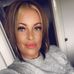 Emma Watts - @100009334029734 Instagram Profile Photo