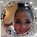 Ernestine Bates - @100008513116575 Instagram Profile Photo