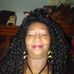 Ernestine Bates - @ernestine.bates.712 Instagram Profile Photo