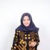 Gina Batik - @gina.batik.9 Instagram Profile Photo