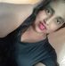 Guadalupe Thomas - @guadalupe.thomas.9210 Instagram Profile Photo