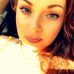 Hollie Sullivan - @100034951353582 Instagram Profile Photo