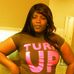 Lakisha Johnson - @100008681837956 Instagram Profile Photo