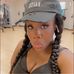 Latisha Austin - @profile.php?id=100010571617832 Instagram Profile Photo