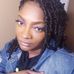 Latonya Mack - @latonya.mack.125 Instagram Profile Photo