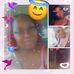 Latanya Gray - @100079512968176 Instagram Profile Photo