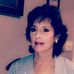 Linda Page - @100013872493872 Instagram Profile Photo