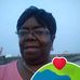 Linda Pendergrass - @100082638627474 Instagram Profile Photo