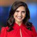 Madeline Carter - @WLKYMadeline Instagram Profile Photo