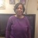 Patricia Pryor - @patricia.pryor.1048 Instagram Profile Photo