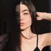 Patricia Rhein - @patricia.rhein.18 Instagram Profile Photo