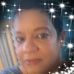 Rhonda Durham - @rhonda.durham.98 Instagram Profile Photo