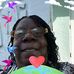 Roslyn Brown - @100079407336323 Instagram Profile Photo