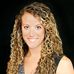 Roxanne Brewer- Realtor - @100054241730238 Instagram Profile Photo