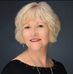 Shelia Ward Sells Homes - @100071214740323 Instagram Profile Photo