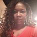 Sheree Tucker - @sheree.tucker.5076 Instagram Profile Photo