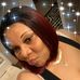 Sylvia Harvey - @sylvia.harvey.1029 Instagram Profile Photo