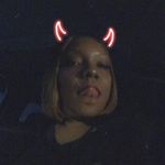 Tameka Jenkins - @tameka.jenkins.313 Instagram Profile Photo