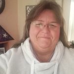 Tammy Farrow - @farrow9763 Instagram Profile Photo