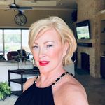 Tammie Hughes Reichert - @fl.girl4sure Instagram Profile Photo