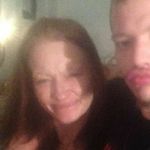 Tammy Fleming - @tammy.fleming.1428 Instagram Profile Photo