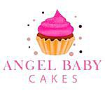 Tammy Free - @cakes_angelbaby Instagram Profile Photo