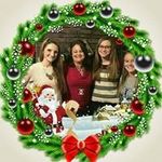 Tammy Fulton - @tammy.fulton.167 Instagram Profile Photo