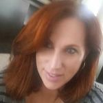 Tammy Gant - @stgant Instagram Profile Photo