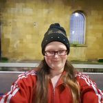 tasha foster - @foster29994 Instagram Profile Photo