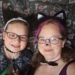 Teri Evans - @teri.evans.39 Instagram Profile Photo