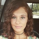 Terra Farley - @terra.farley Instagram Profile Photo